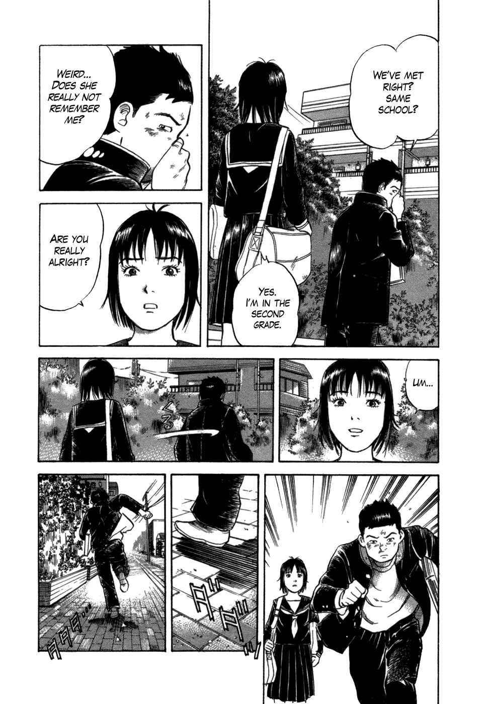 Page 18 Chapter 3 17-sai.