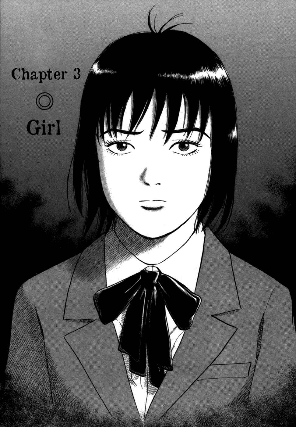 Page 2 Chapter 3 17-sai.