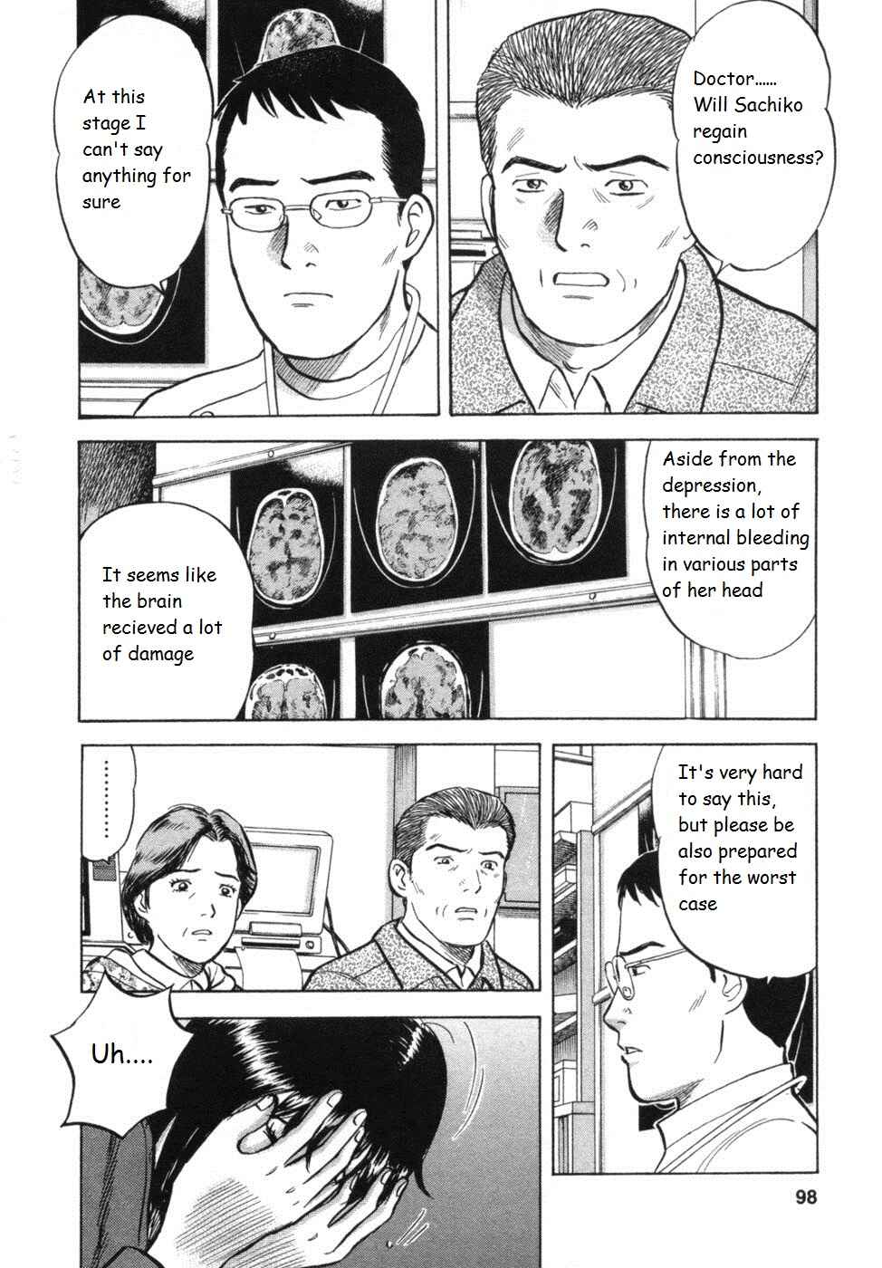 Page 12 Chapter 30 17-sai.