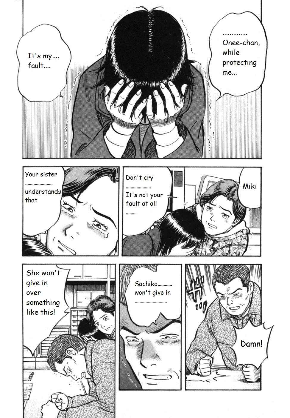 Page 13 Chapter 30 17-sai.