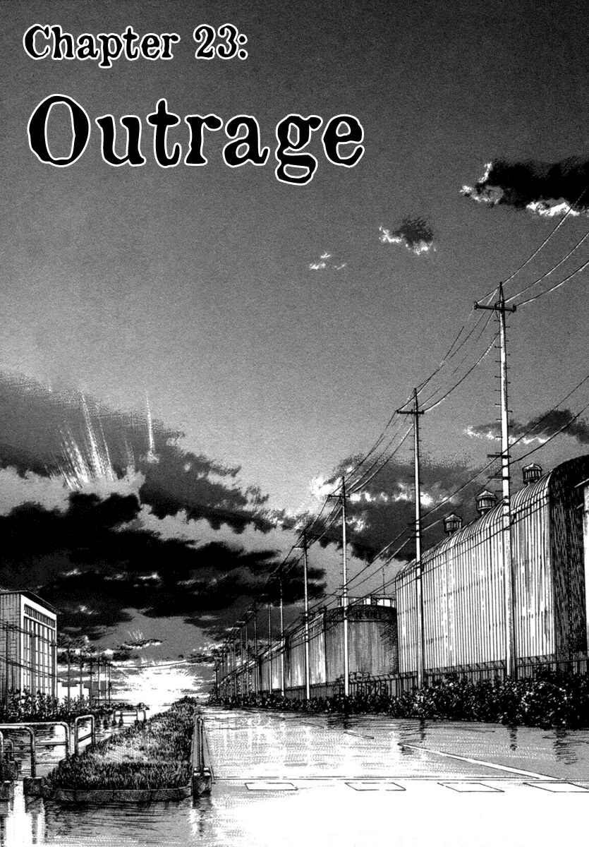 Page 1 Chapter 23 17-sai.