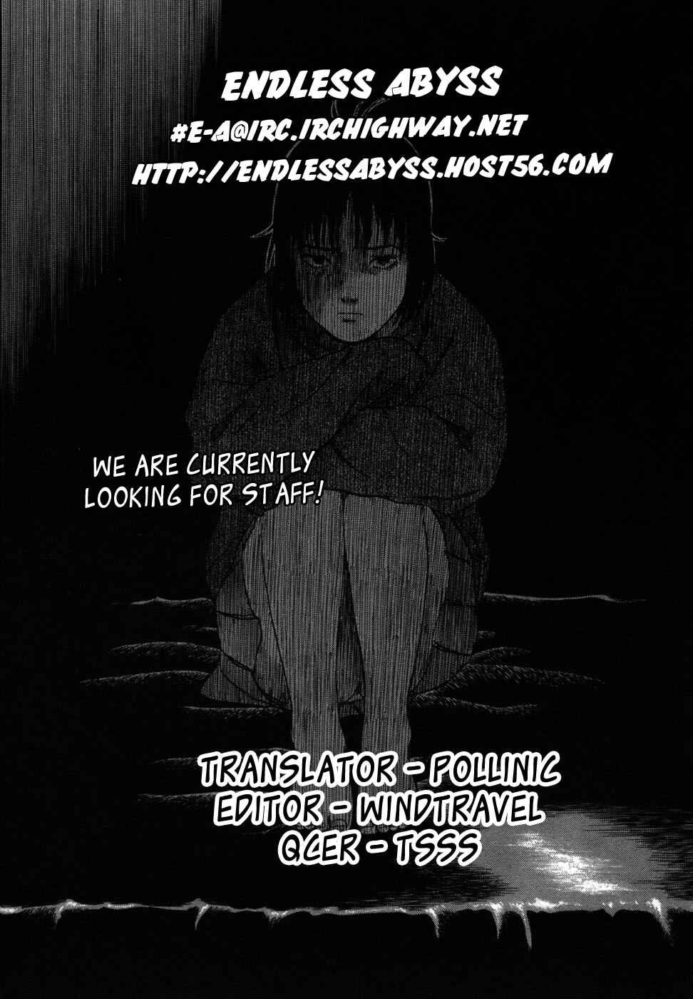 Page 22 Chapter 23 17-sai.
