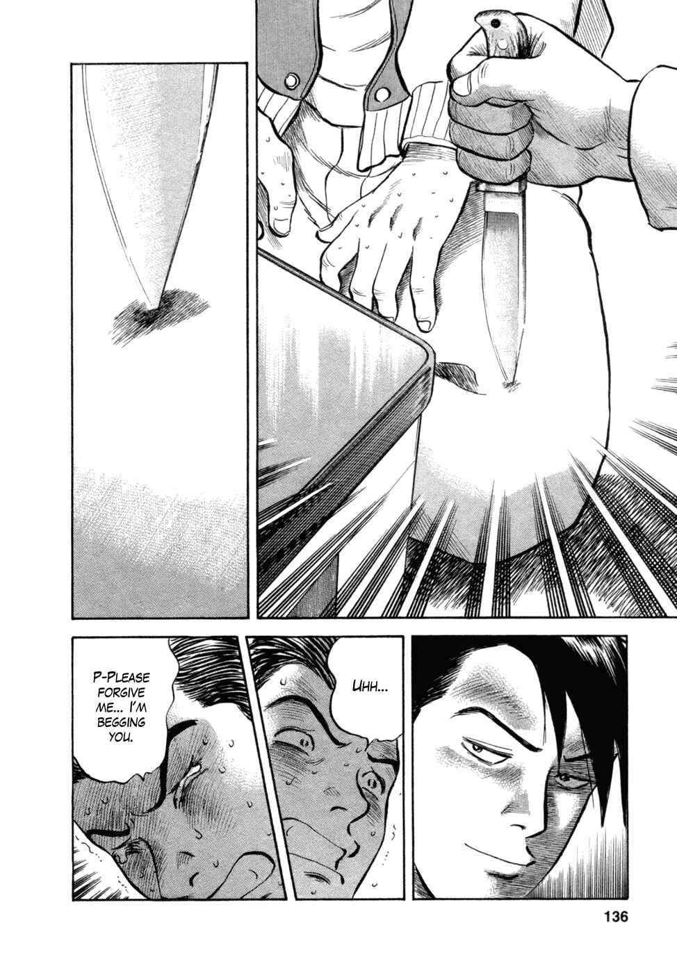 Page 18 Chapter 14 17-sai.