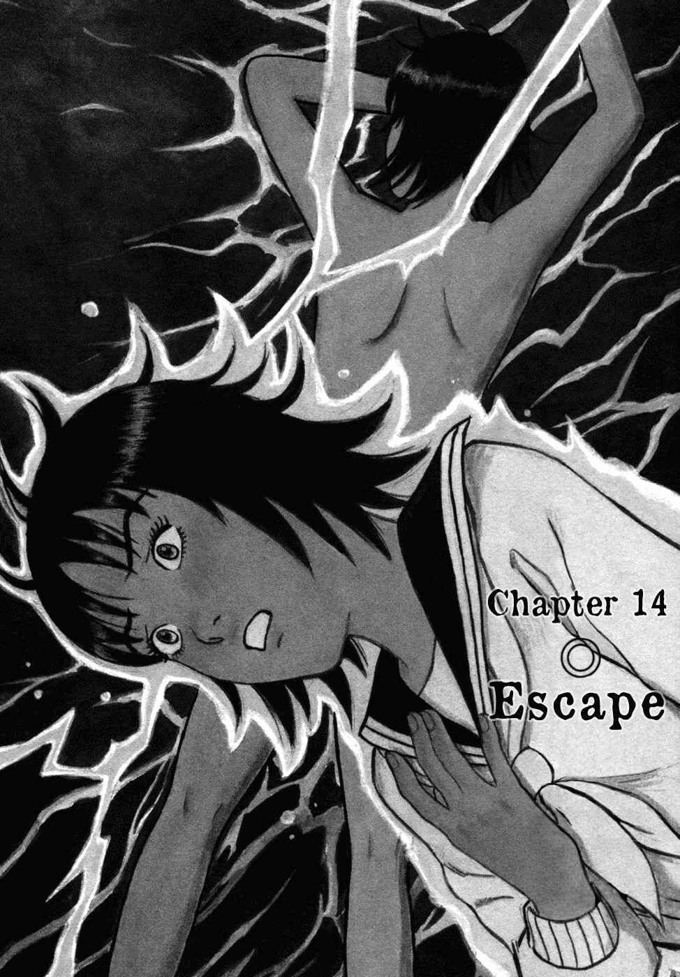 Page 2 Chapter 14 17-sai.