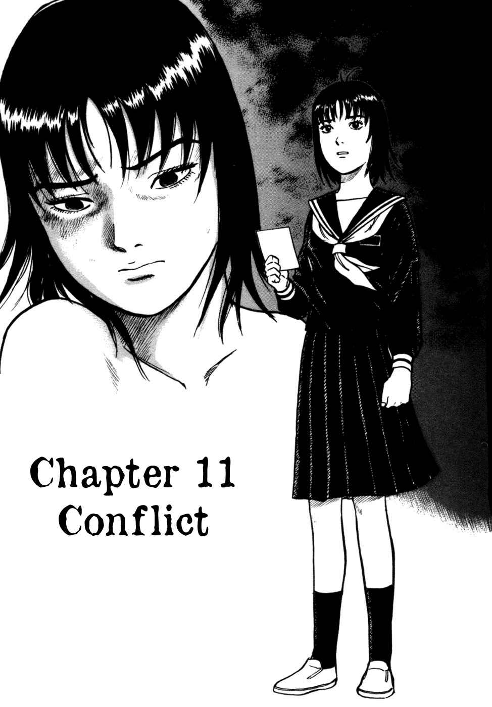 Page 1 Chapter 11 17-sai.