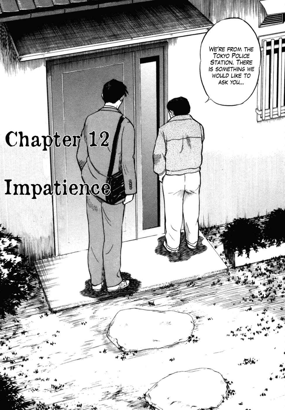 Page 1 Chapter 12 17-sai.