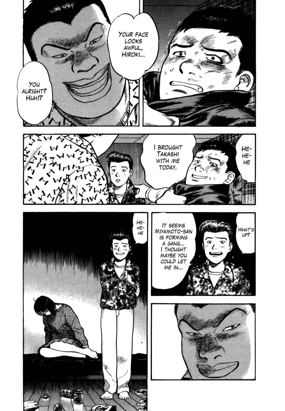 Page 10 Chapter 6 17-sai.