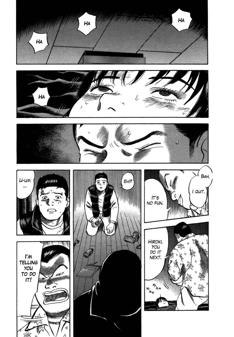 Page 20 Chapter 4 17-sai.
