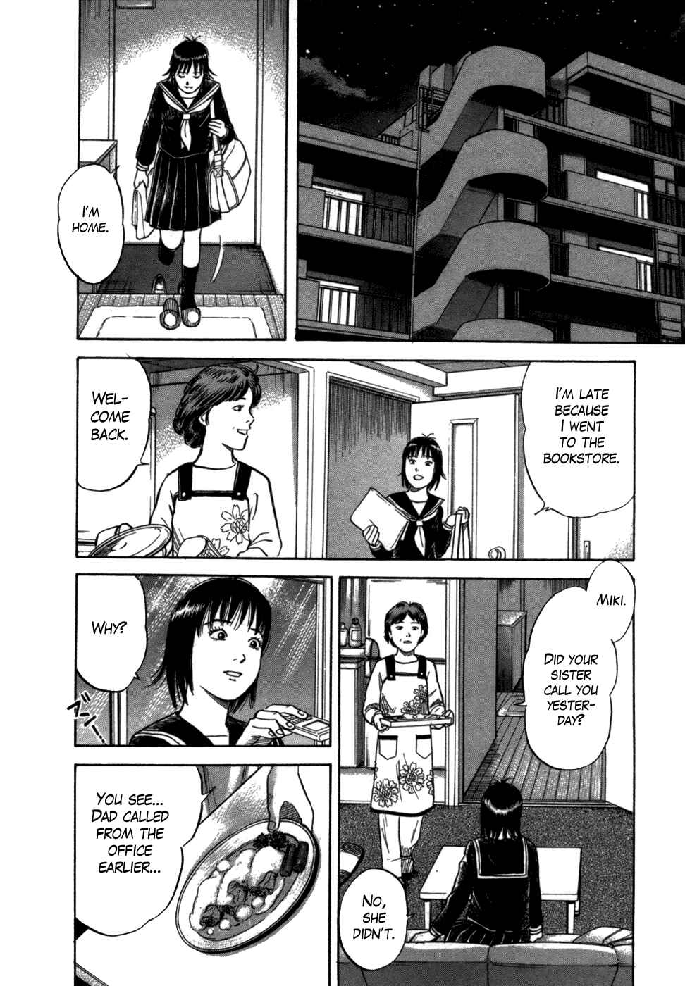 Page 21 Chapter 4 17-sai.