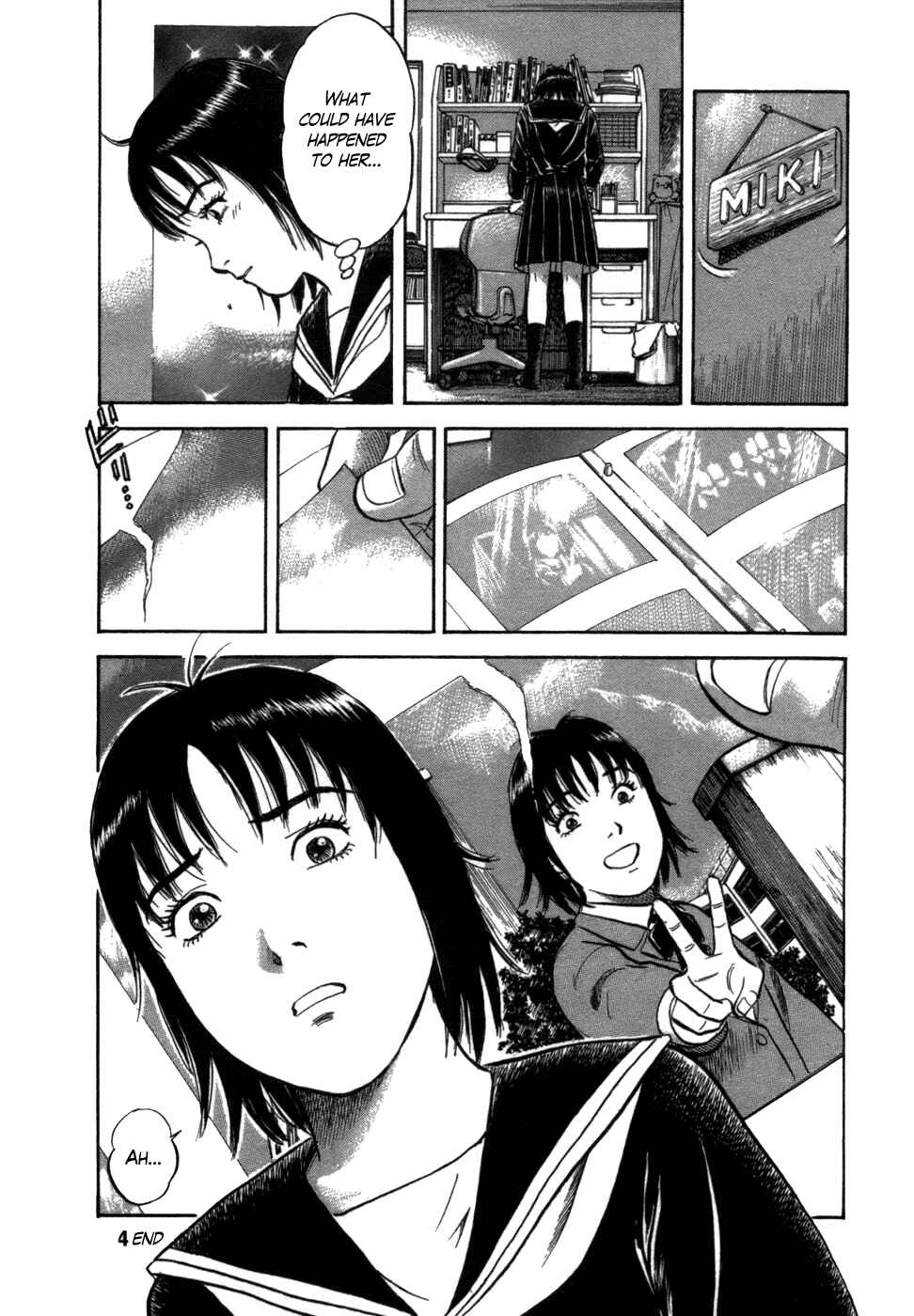 Page 25 Chapter 4 17-sai.