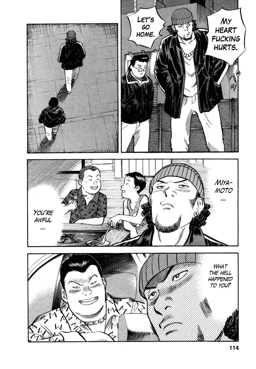 Page 18 Chapter 13 17-sai.