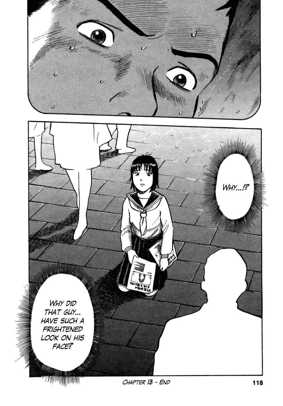 Page 22 Chapter 13 17-sai.