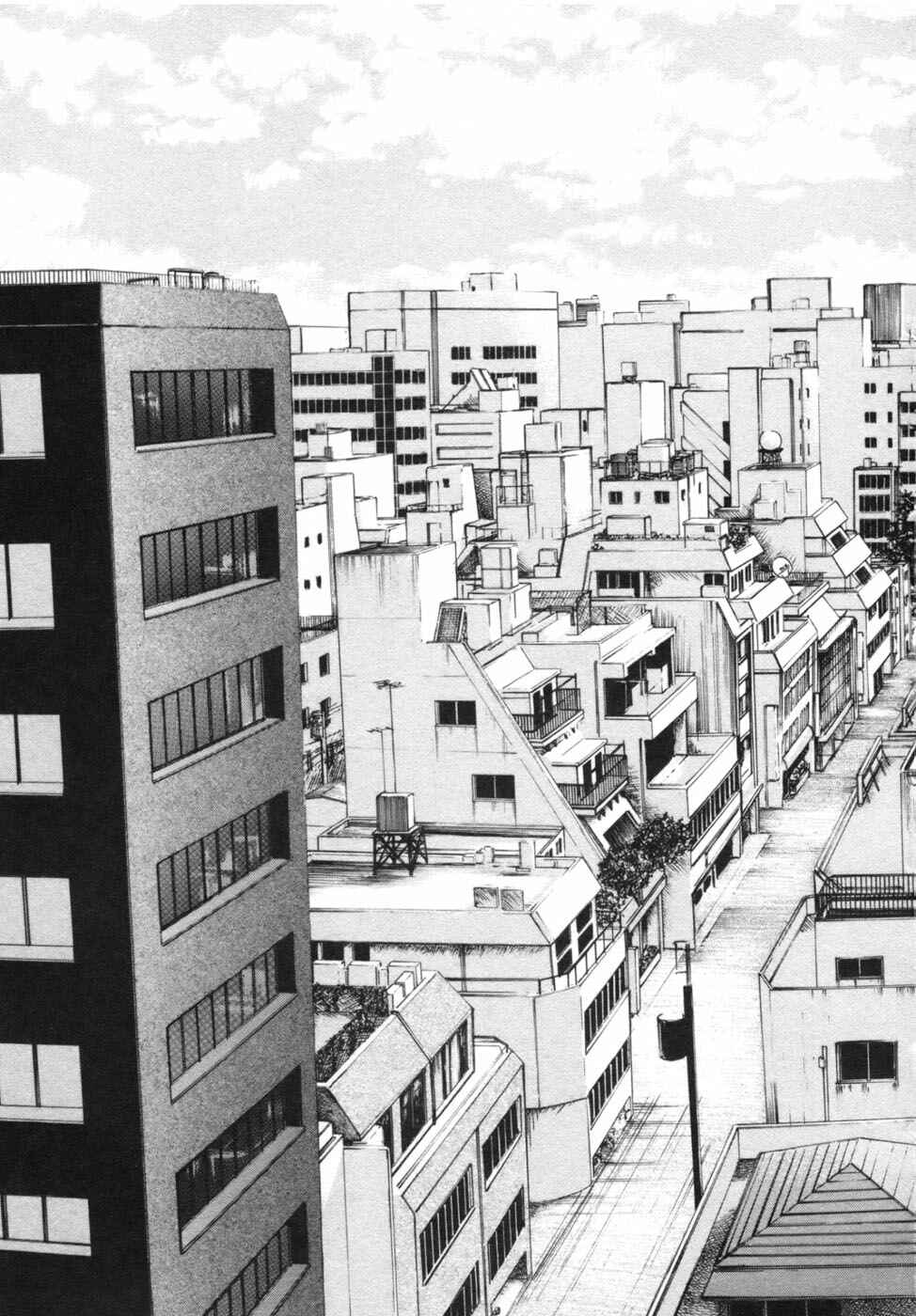 Page 4 Chapter 35.5 17-sai.