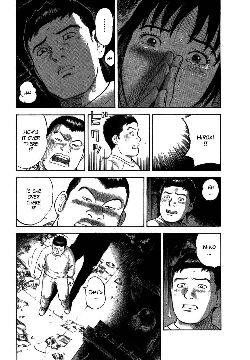 Page 18 Chapter 2 17-sai.