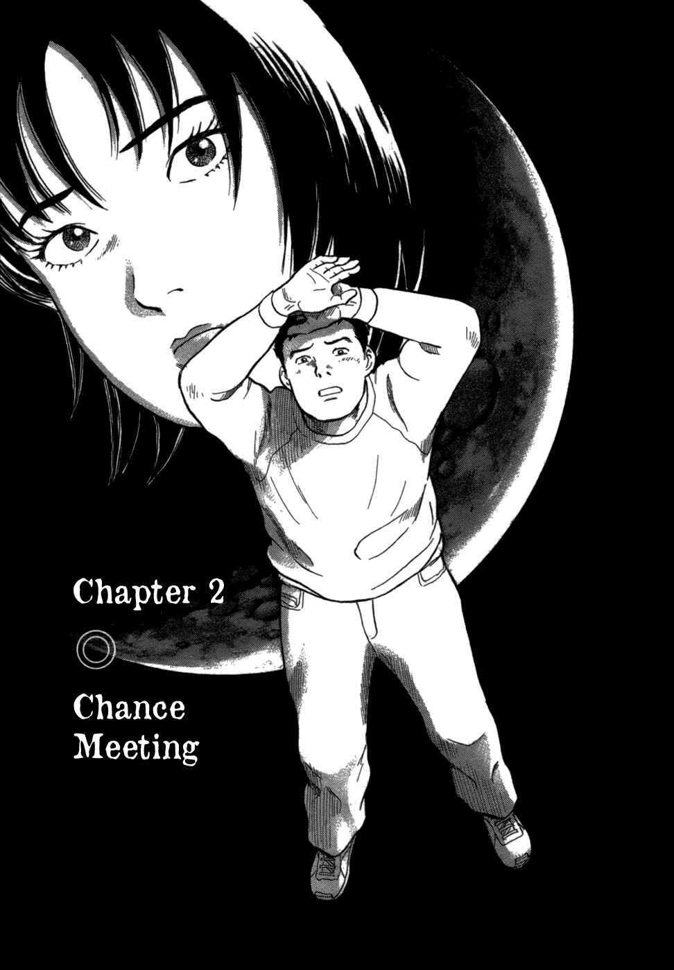 Page 2 Chapter 2 17-sai.