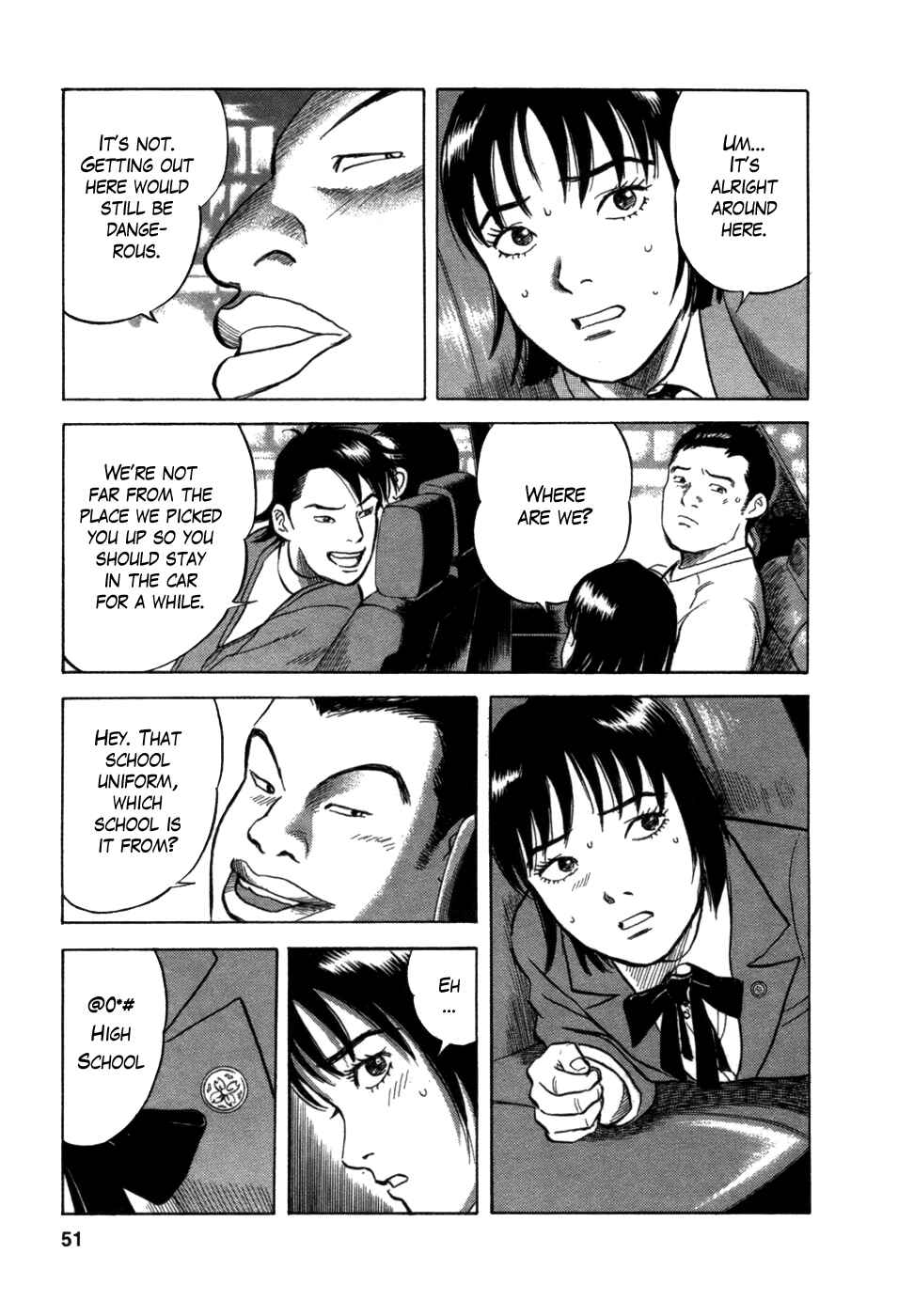 Page 6 Chapter 2 17-sai.