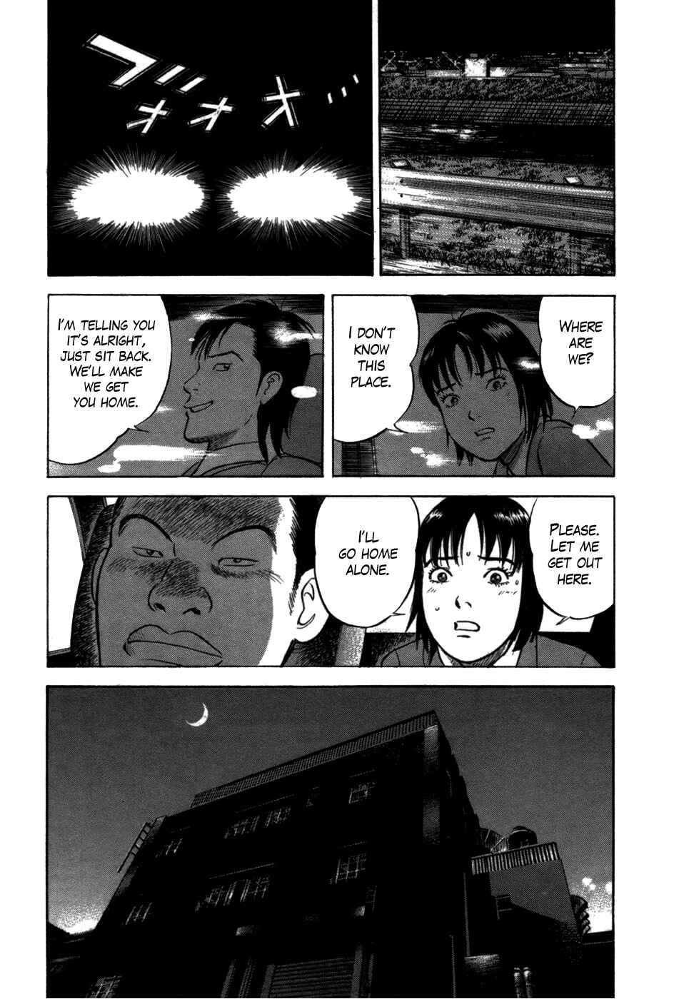 Page 8 Chapter 2 17-sai.