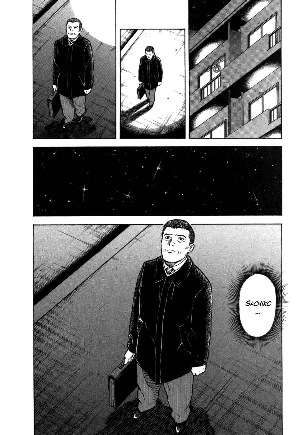 Page 12 Chapter 15 17-sai.