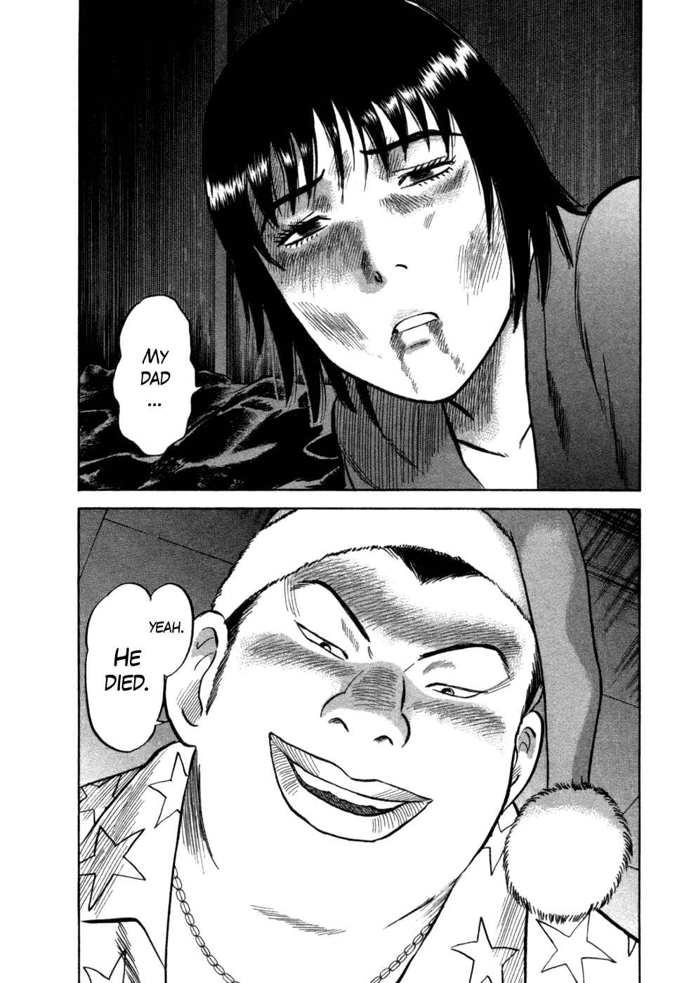 Page 16 Chapter 15 17-sai.