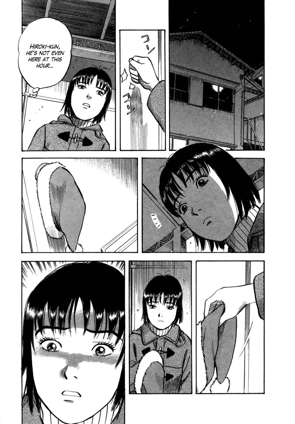 Page 25 Chapter 15 17-sai.