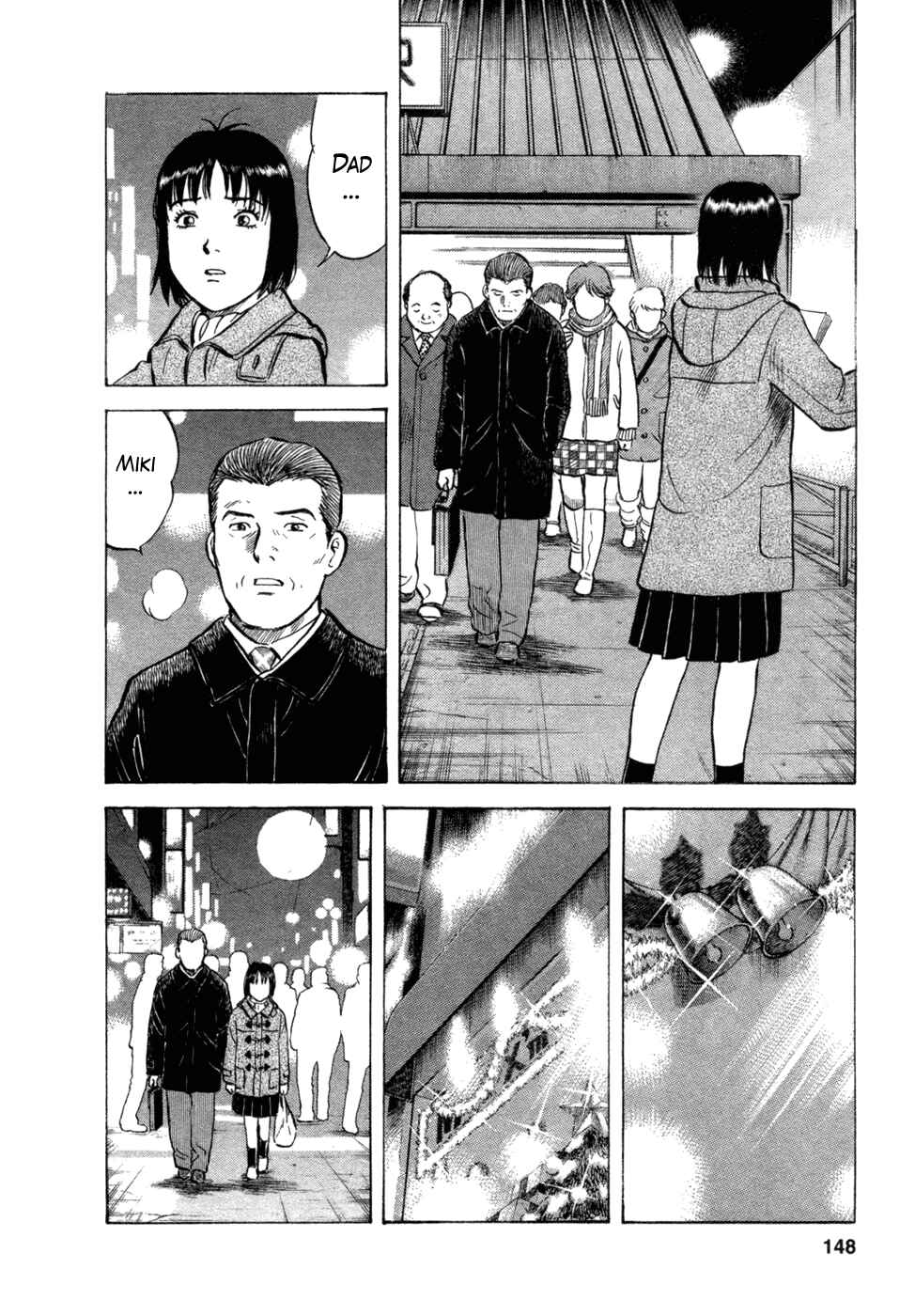 Page 6 Chapter 15 17-sai.
