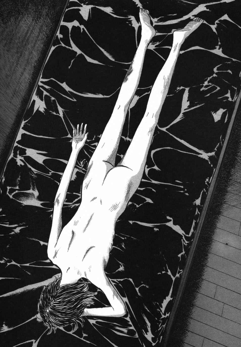 Page 10 Chapter 28 17-sai.