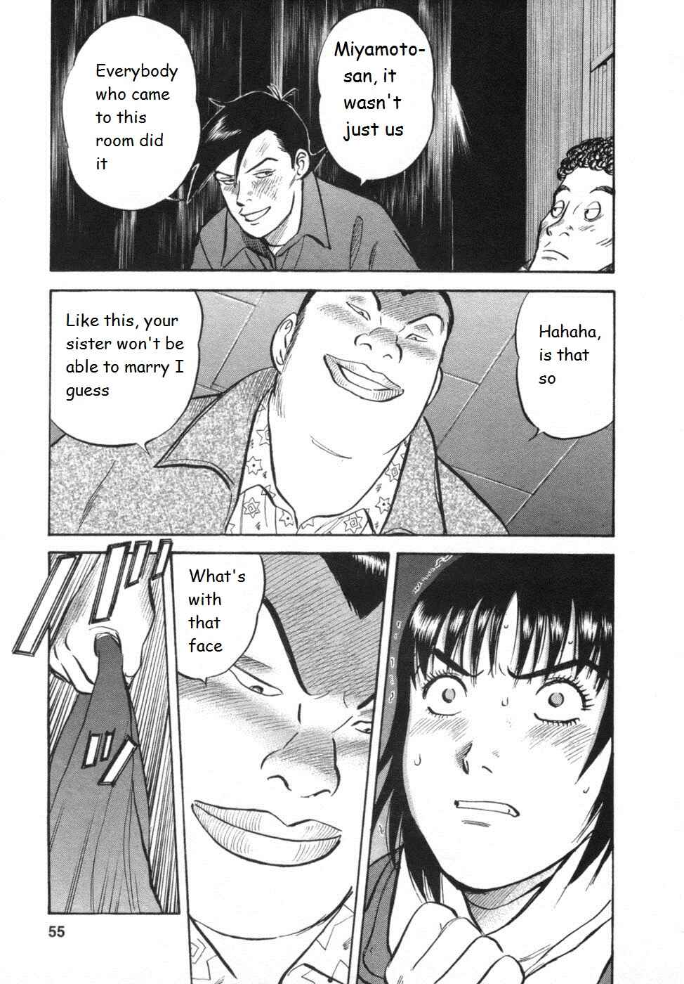 Page 9 Chapter 28 17-sai.