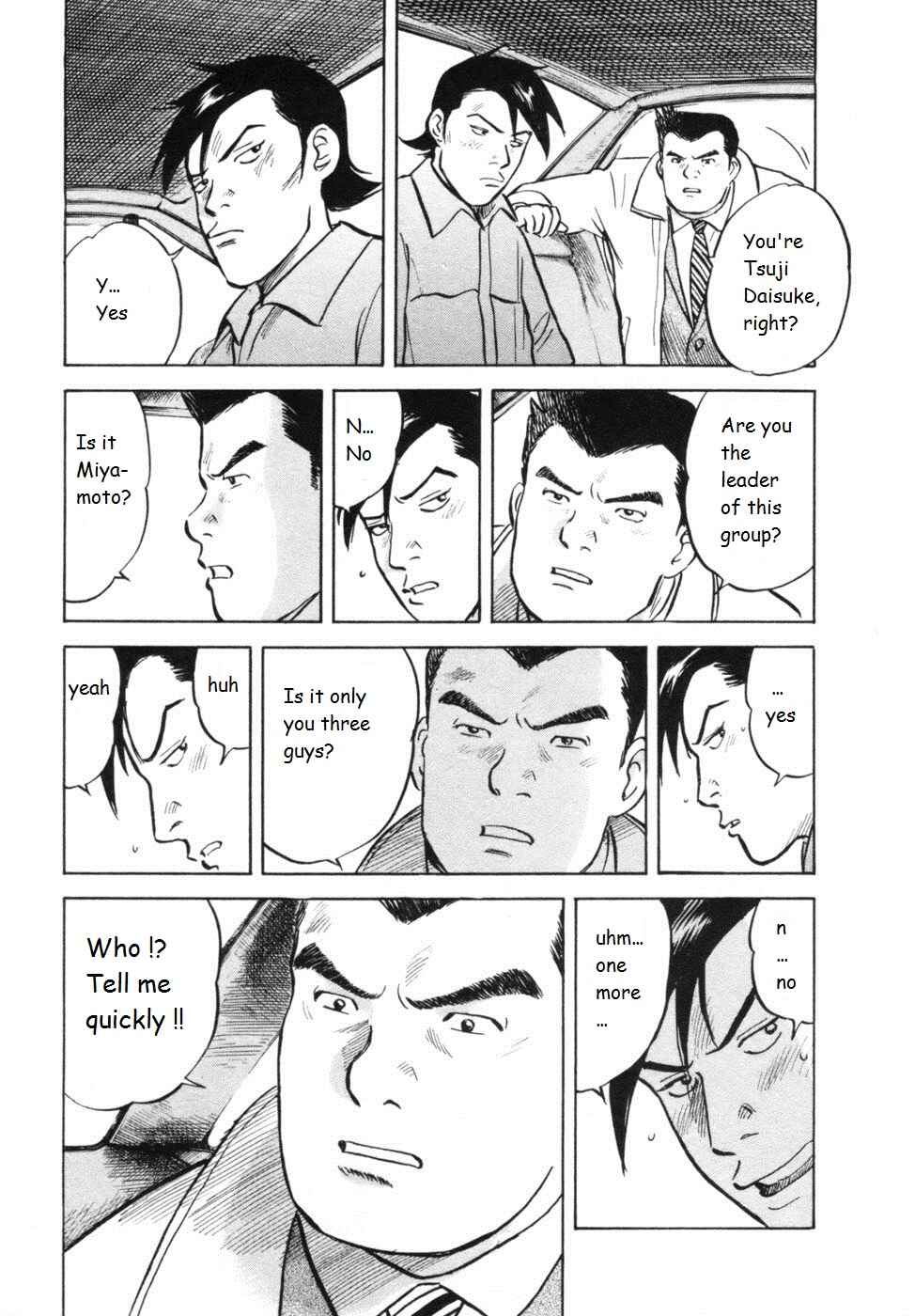 Page 13 Chapter 29 17-sai.