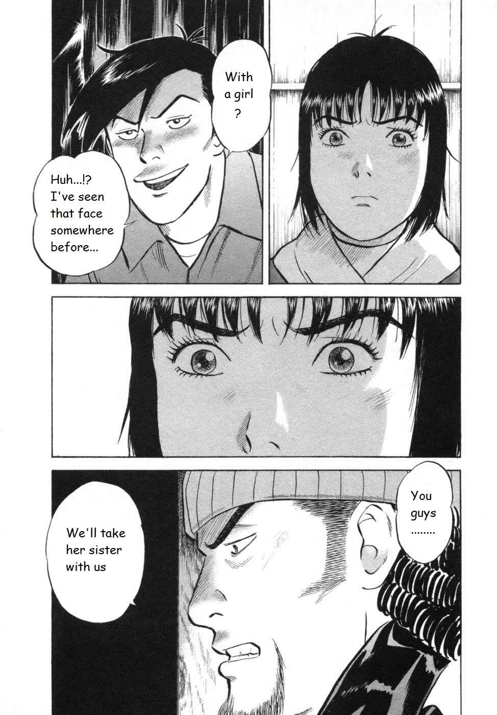 Page 4 Chapter 27 17-sai.
