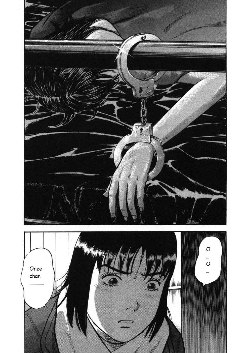 Page 6 Chapter 27 17-sai.
