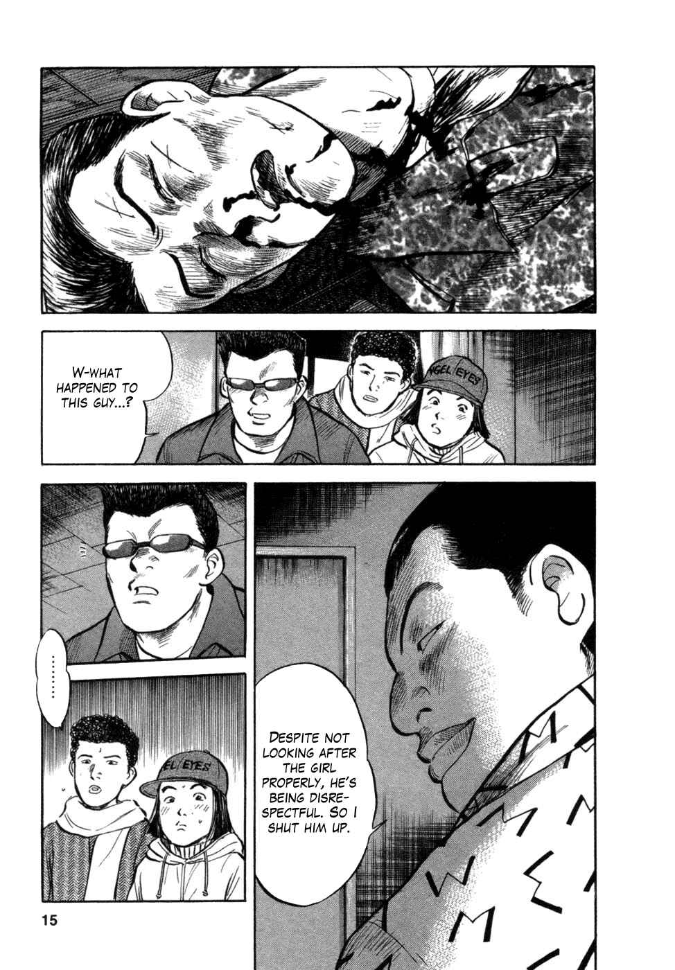 Page 13 Chapter 9 17-sai.