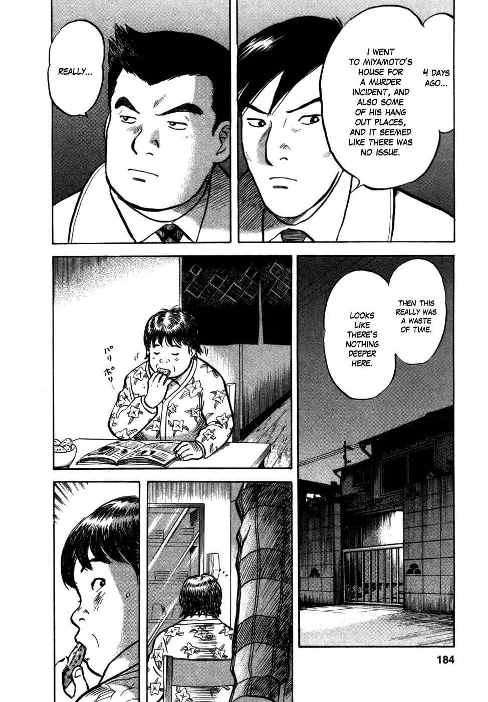 Page 16 Chapter 16 17-sai.