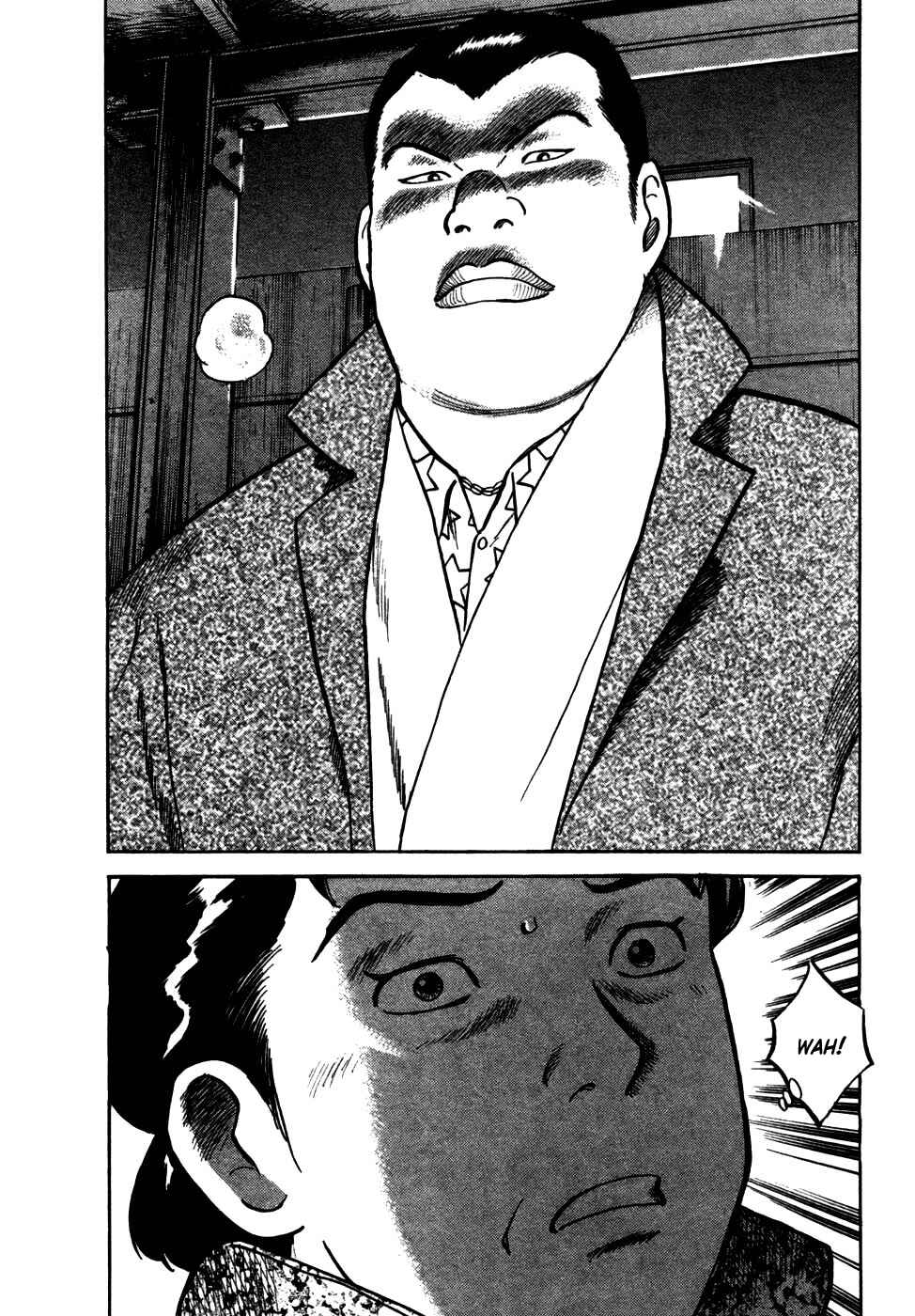 Page 8 Chapter 16 17-sai.