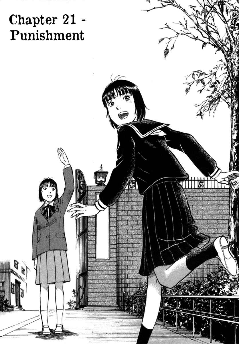 Page 1 Chapter 21 17-sai.