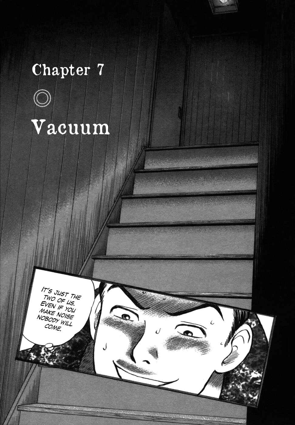 Page 2 Chapter 7 17-sai.