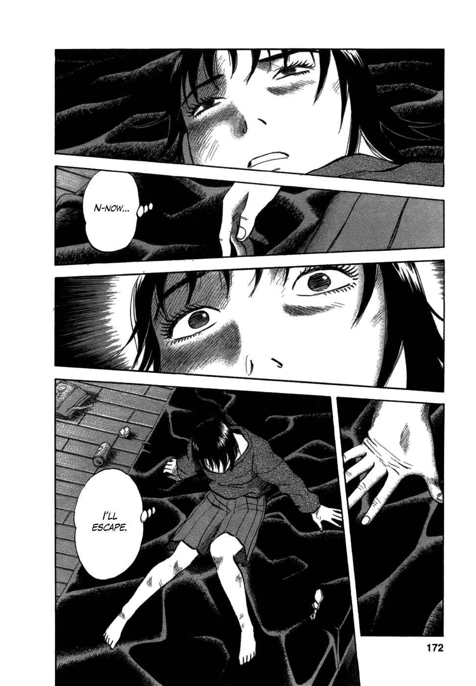 Page 9 Chapter 7 17-sai.