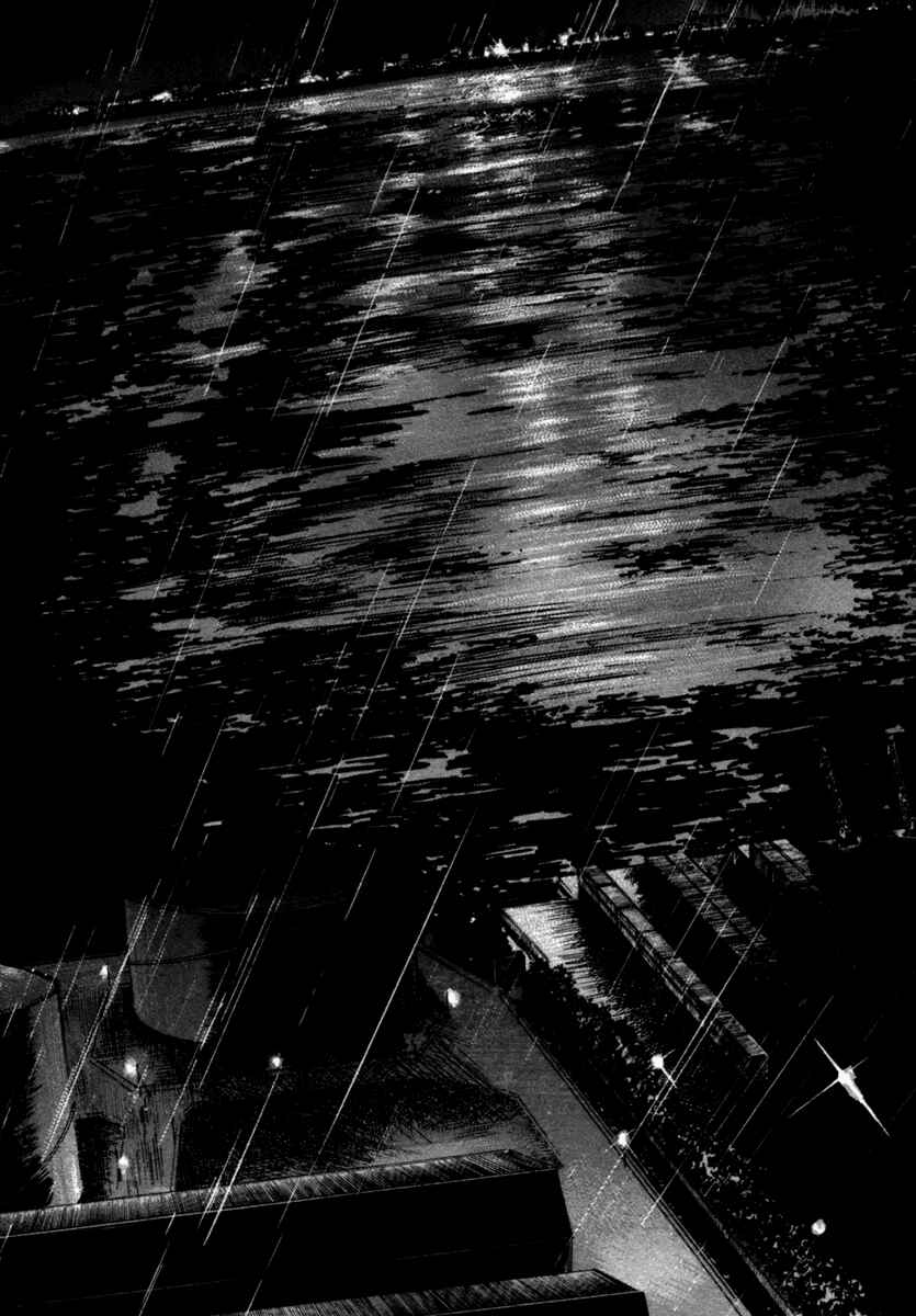 Page 12 Chapter 22 17-sai.