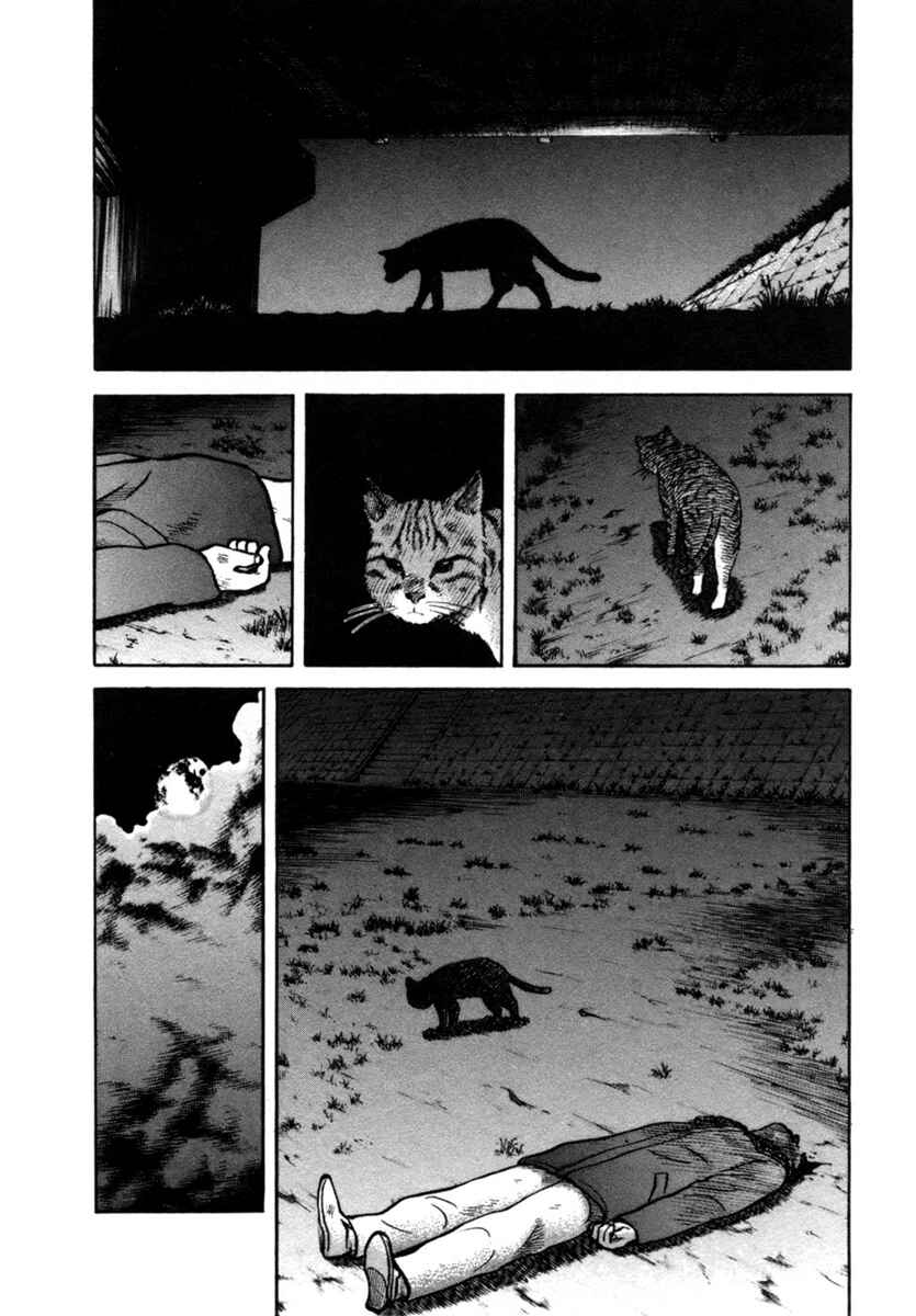 Page 2 Chapter 22 17-sai.