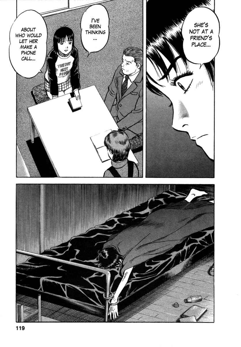 Page 21 Chapter 22 17-sai.