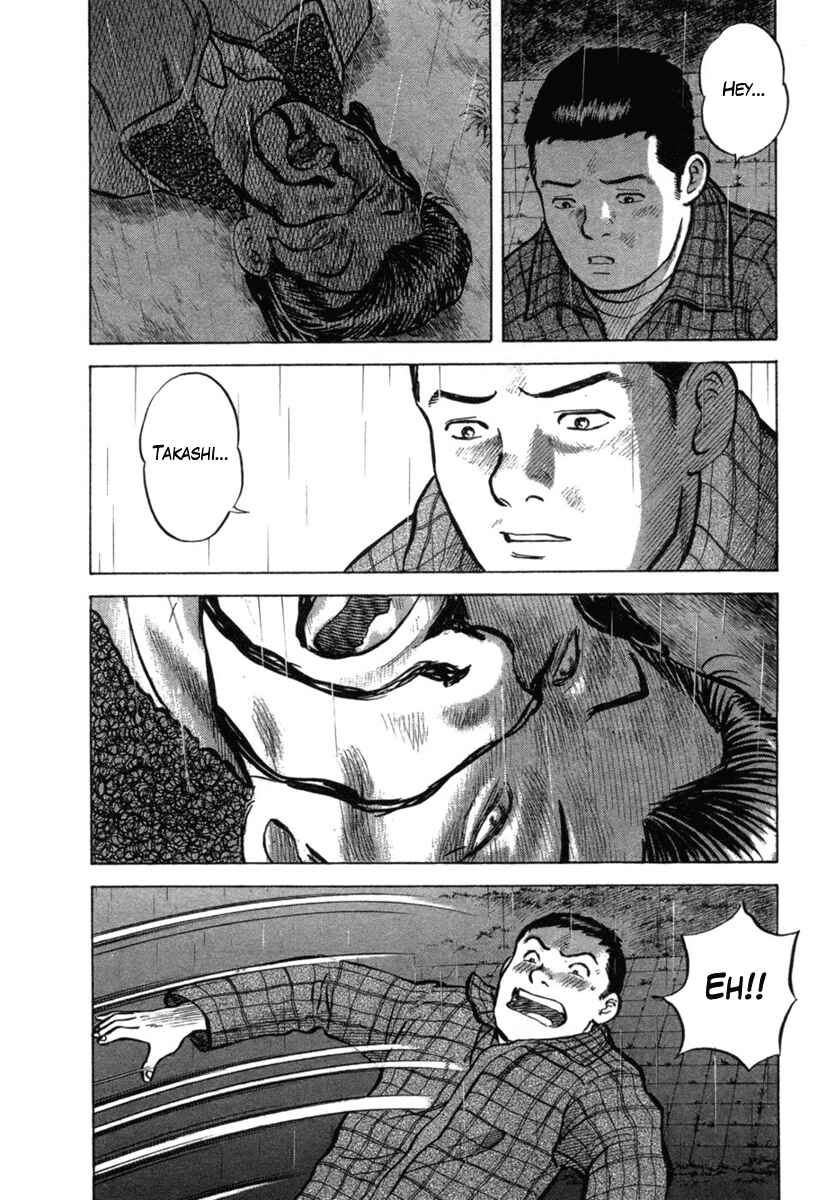 Page 6 Chapter 22 17-sai.