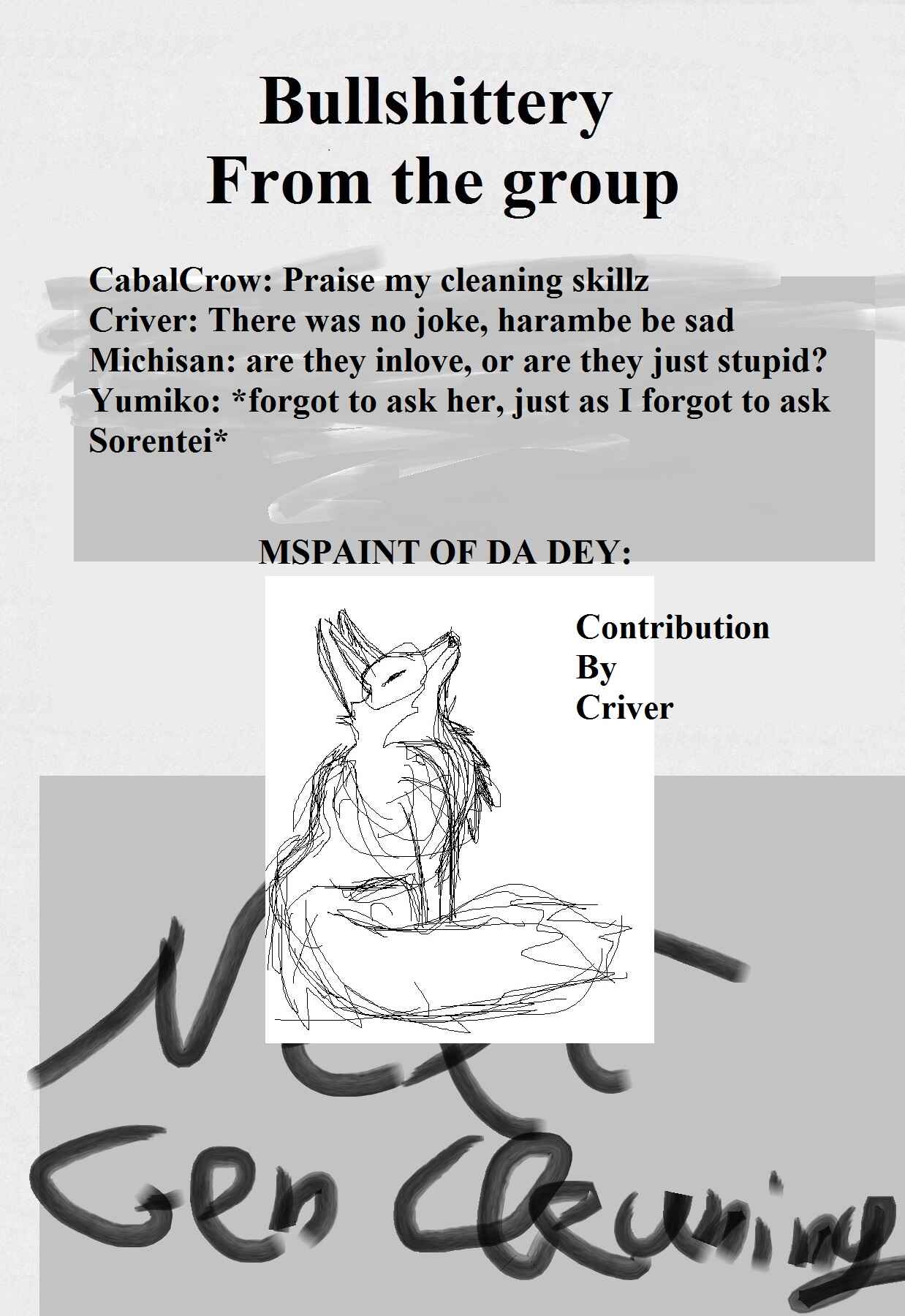 Page 25 Chapter 35 /Blush-DC ~Hi♥mitsu~