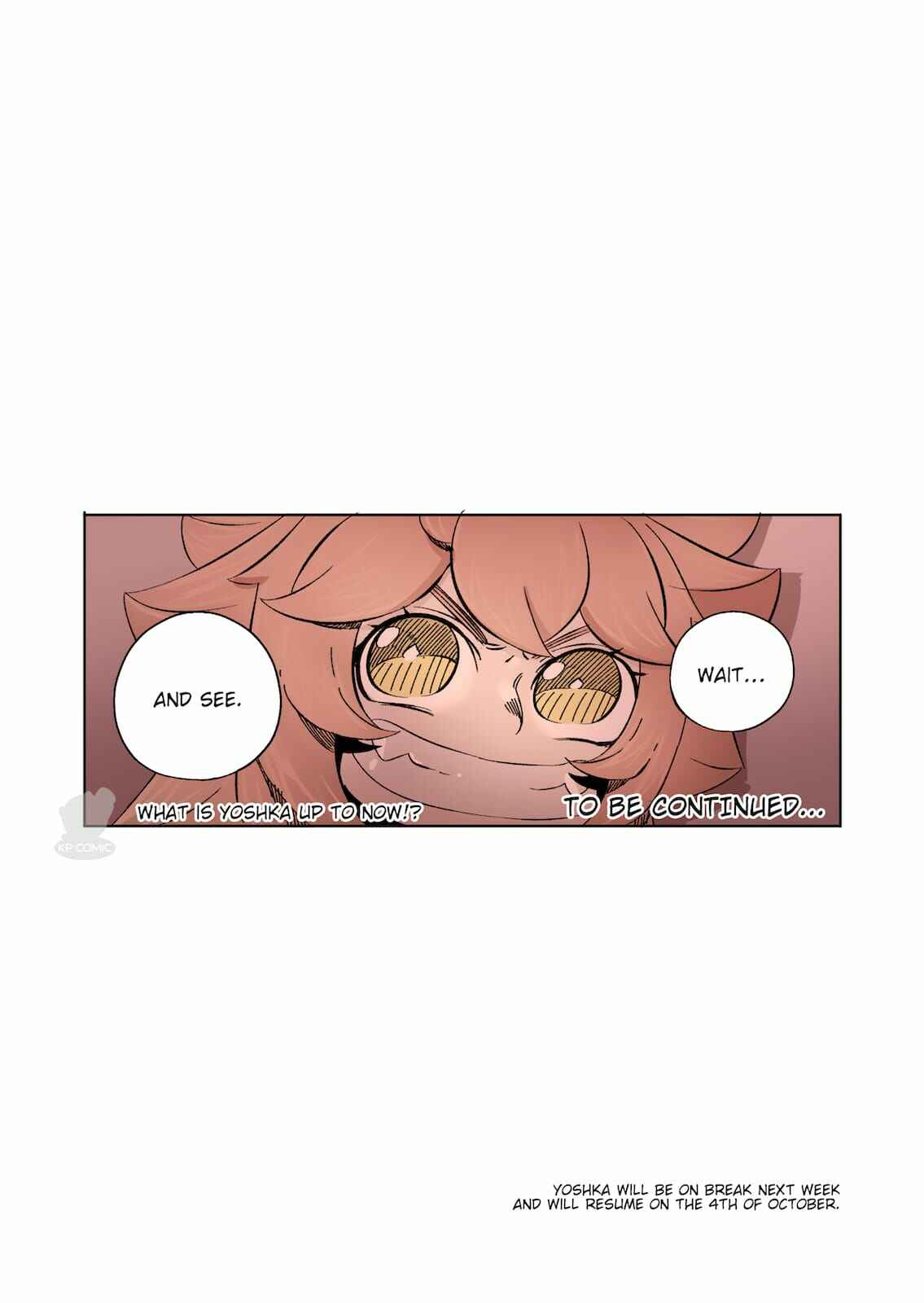 Page 16 Chapter 25 Yoshka Space Program