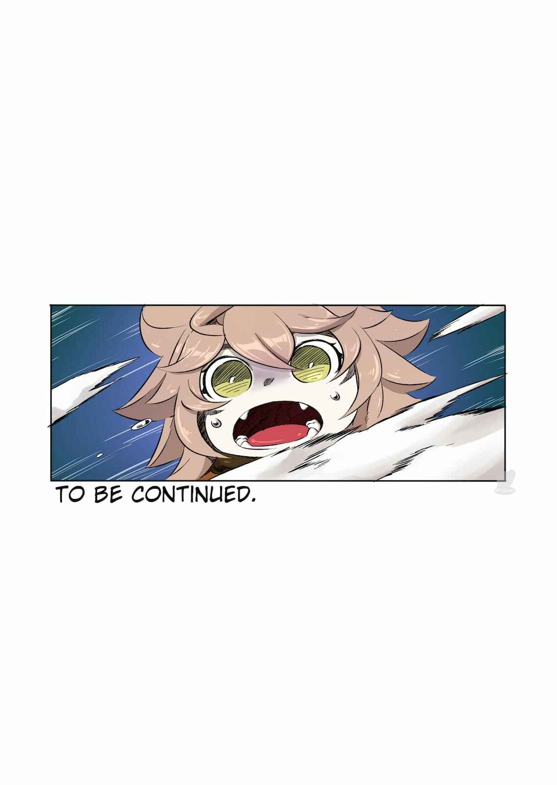 Page 14 Chapter 5 Yoshka Space Program