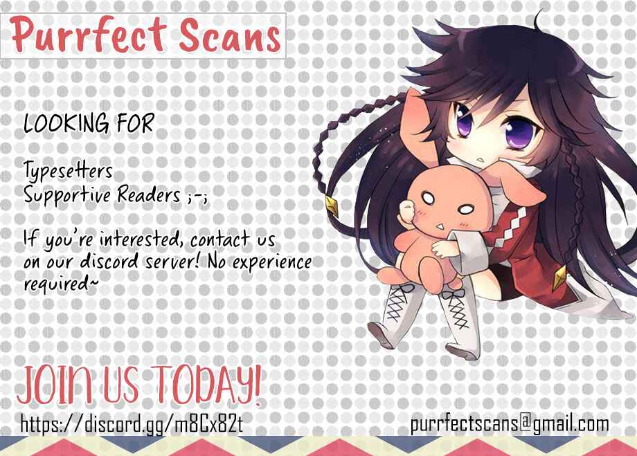 Page 31 Chapter 8 Saku-chan to Nozomi-kun
