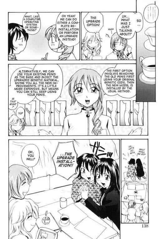 Page 6 Chapter 8 P Research Institute
