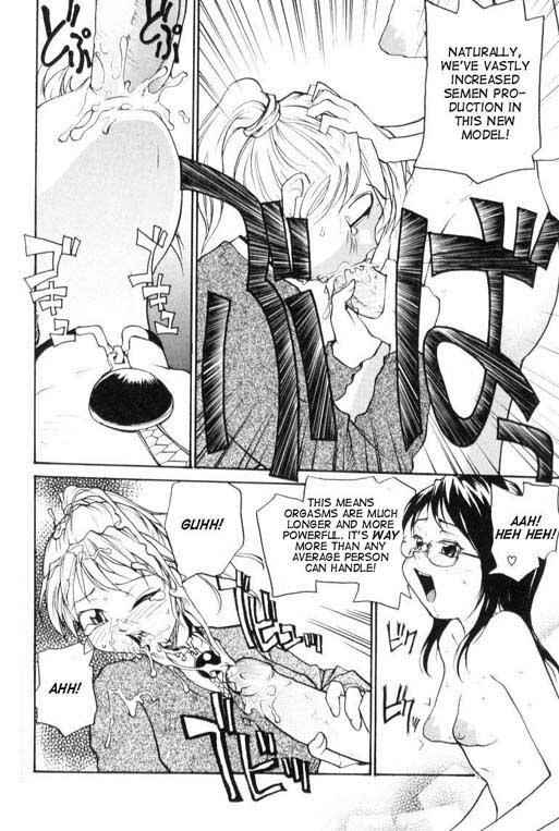 Page 10 Chapter 6 P Research Institute