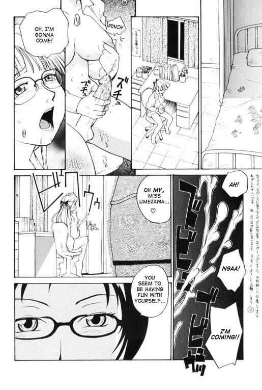 Page 4 Chapter 4 P Research Institute