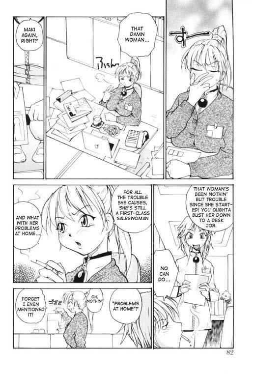 Page 6 Chapter 5 P Research Institute