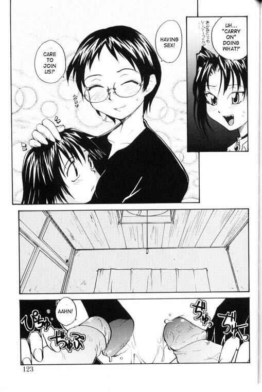 Page 7 Chapter 7 P Research Institute