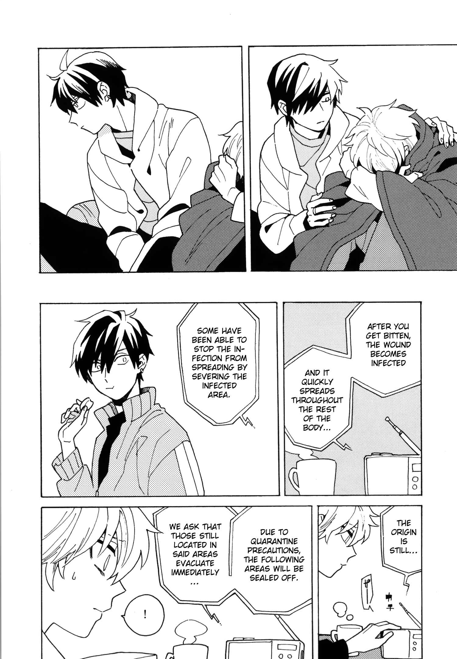 Page 17 Chapter Unknown_5ab3 Uruwashiki Shuuen